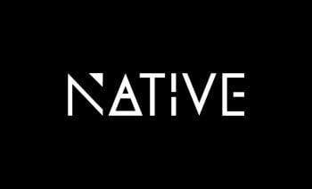 Native Gift Card