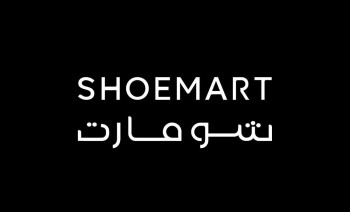 Shoemart Gift Card