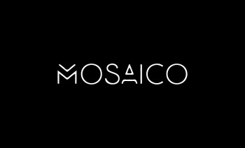 Mosaico UAE Gift Card