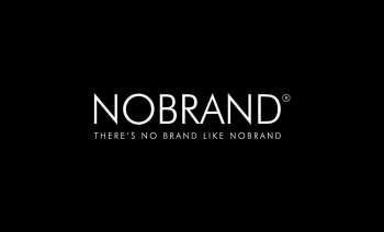 No Brand Gift Card
