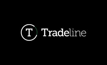 Tradeline Gift Card