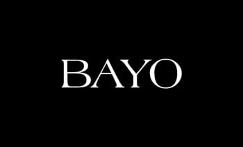 Tarjeta Regalo Bayo PHP