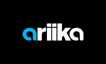 Ariika Gift Card