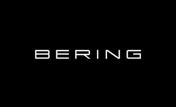 Bering Gift Card