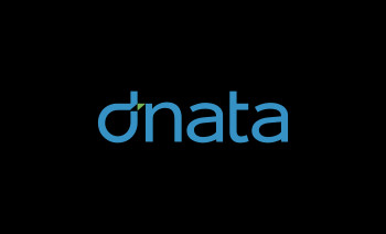 dnata Travel Gift Card