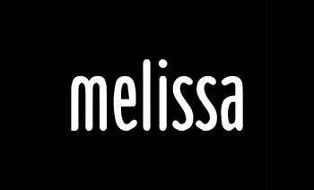 Melissa Shoes Gift Card