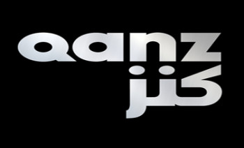 Qanz Card UAE 기프트 카드