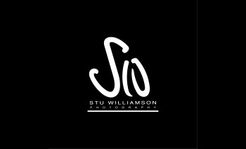 Stu Williamson UAE Gift Card