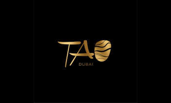 Tao Spa UAE 기프트 카드