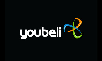 Youbeli Gift Card