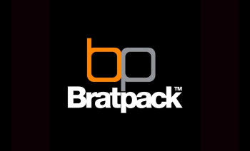 Thẻ quà tặng Bratpack