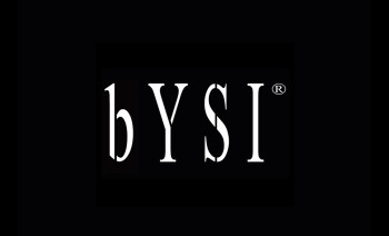 bYSI Gift Card
