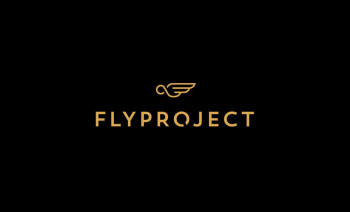 FLYPROJECT Gift Card