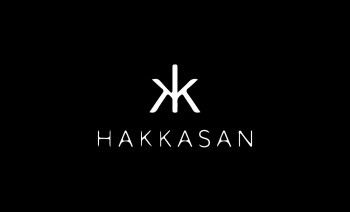Hakkasan UAE Gift Card