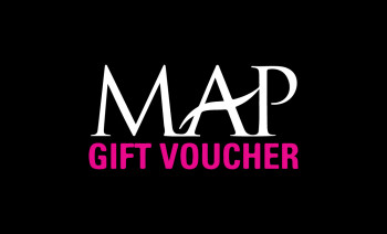 MAP ID Carte-cadeau