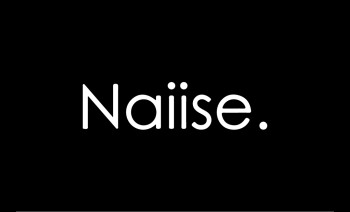 Naiise Gift Card