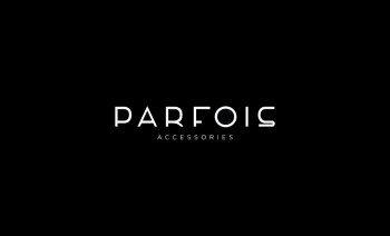 PARFOIS UAE 기프트 카드