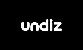 Undiz UAE Gift Card