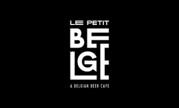 Le Petit Belge UAE Gift Card