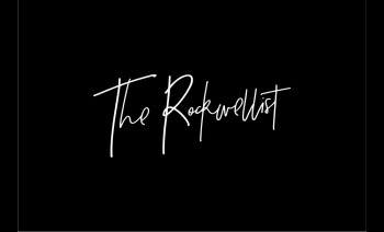 The Rockwellist Gift Card
