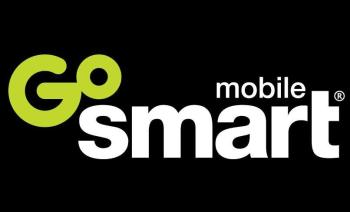 GoSmart Unlimited TTD PIN 充值