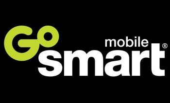 GoSmart Unl International PIN 充值