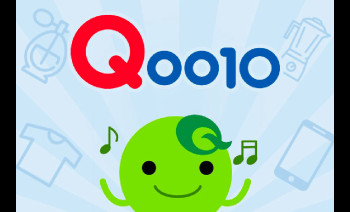 Qoo10 Gift Card