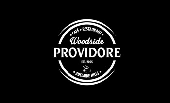 Providore