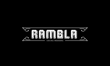 Rambla PHP