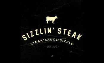 Sizzlin Steak PHP