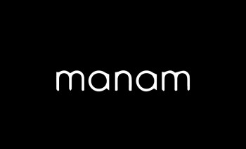 Manam PHP Gift Card