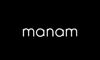 Manam PHP Gift Card