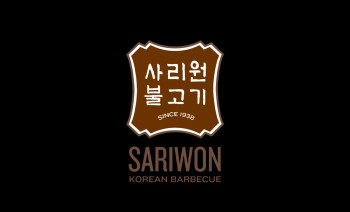 Sariwon PHP Gift Card