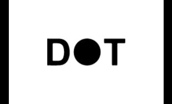 DOT Gift Card