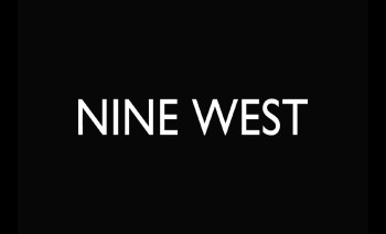 Nine West AU Gift Card