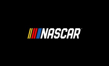 NASCAR.com Geschenkkarte