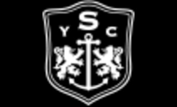 Stenungsbaden Yacht Club Gift Card