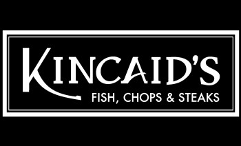 Kincaid's Fish Chop & Steakhouse US