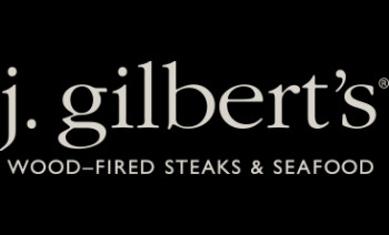 J.Gilbert's US 기프트 카드