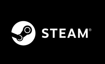 STEAM Wallet MY