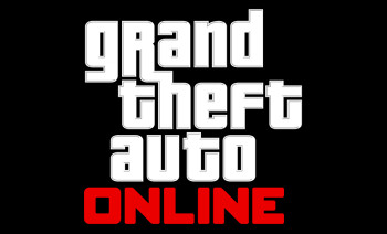 GTA ONLINE MEGALODON Gift Card