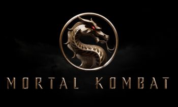 Mortal Kombat 11 - Nintendo Switch 기프트 카드