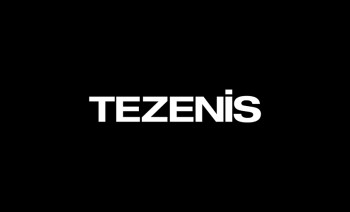 Tezenis