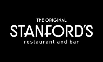 The Original Stanford's Restaurant & Bar US Gift Card