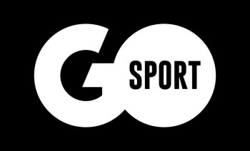 Go Sport FR
