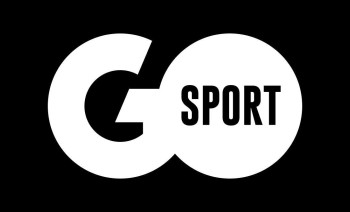 Go Sport Gift Card