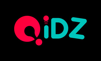 QiDZ Gift Card