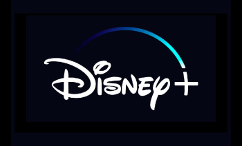 DisneyPlus IT Gift Card