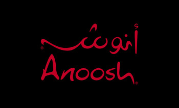 Подарочная карта Anoosh