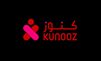 Thẻ quà tặng Kunooz Pharmacy